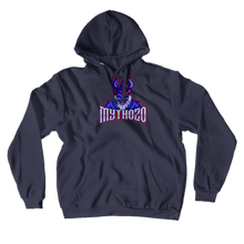 olprospectorttv Hoodies (No-Zip/Pullover)