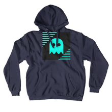 queiroz_oficial Hoodies (No-Zip/Pullover)