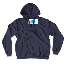 trüfood Hoodies (No-Zip/Pullover)