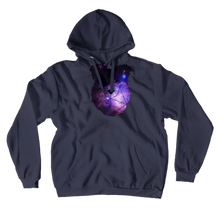 trooxi Hoodies (No-Zip/Pullover)
