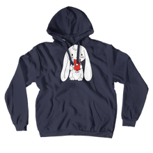 etiennemza Hoodies (No-Zip/Pullover)
