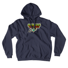 innersoul767 Hoodies (No-Zip/Pullover)