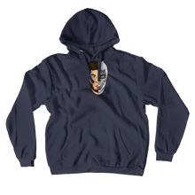 rgp14-4281 Hoodies (No-Zip/Pullover)