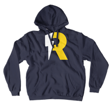 sirlake324 Hoodies (No-Zip/Pullover)