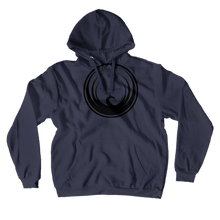 thegraphicgimper Hoodies (No-Zip/Pullover)