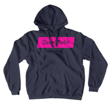 x0xrubia-8688 Hoodies (No-Zip/Pullover)