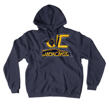 jaffacakes2345 Hoodies (No-Zip/Pullover)
