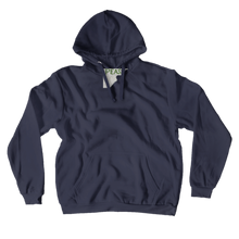 peasnrice Hoodies (No-Zip/Pullover)