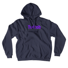 gustavosuco Hoodies (No-Zip/Pullover)