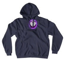 elmijitoalex Hoodies (No-Zip/Pullover)