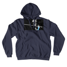 chiefnova Hoodies (No-Zip/Pullover)