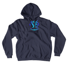 skinnyhardaway122 Hoodies (No-Zip/Pullover)