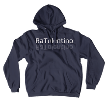 ratolentino Hoodies (No-Zip/Pullover)
