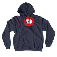 kinggoblingaming Hoodies (No-Zip/Pullover)