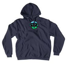 ed3r13 Hoodies (No-Zip/Pullover)