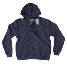 thapr0_ Hoodies (No-Zip/Pullover)