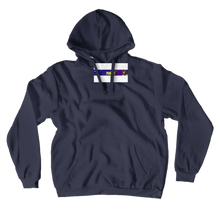 punitiff Hoodies (No-Zip/Pullover)