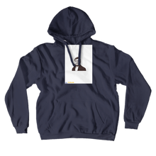 gecchis Hoodies (No-Zip/Pullover)