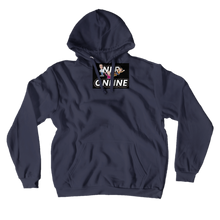 nfronline Hoodies (No-Zip/Pullover)