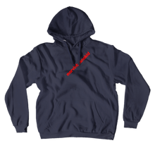 teo_skill Hoodies (No-Zip/Pullover)