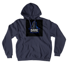 itsthedarkshadow Hoodies (No-Zip/Pullover)