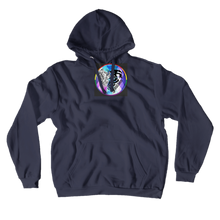 faslivin Hoodies (No-Zip/Pullover)
