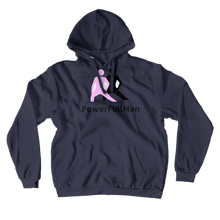 georgeswazzo Hoodies (No-Zip/Pullover)