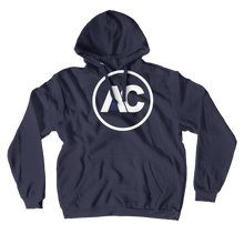 alphacloudsvie Hoodies (No-Zip/Pullover)