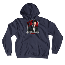 ainttwosmartgaming Hoodies (No-Zip/Pullover)