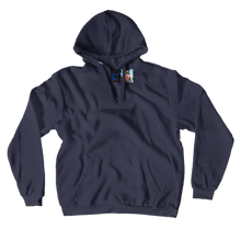 se-7046598 Hoodies (No-Zip/Pullover)
