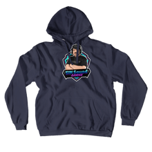 sinsquadgaming-8534 Hoodies (No-Zip/Pullover)