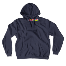 kitkatclub(official) Hoodies (No-Zip/Pullover)