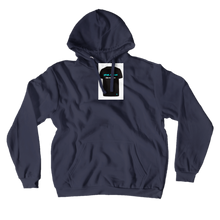 phat_steak Hoodies (No-Zip/Pullover)
