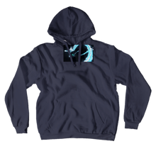 samreadok Hoodies (No-Zip/Pullover)