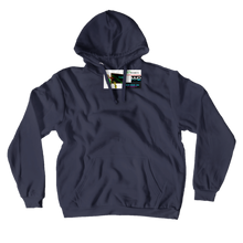 archieeefds Hoodies (No-Zip/Pullover)