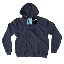 tzxoticz Hoodies (No-Zip/Pullover)