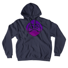 devideogaming Hoodies (No-Zip/Pullover)