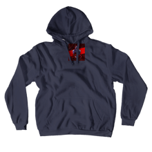 pixelchu07 Hoodies (No-Zip/Pullover)