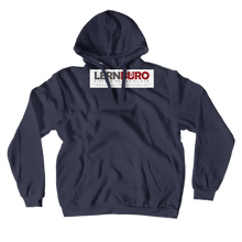 lernbuero Hoodies (No-Zip/Pullover)