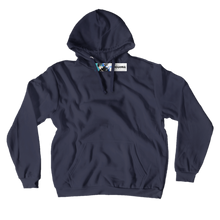 ifunhdgamingyt Hoodies (No-Zip/Pullover)