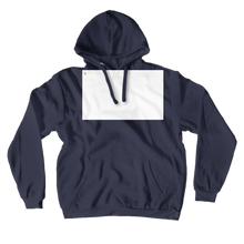 jeffbomb Hoodies (No-Zip/Pullover)