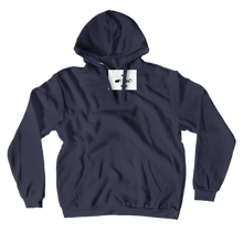 sillypops Hoodies (No-Zip/Pullover)