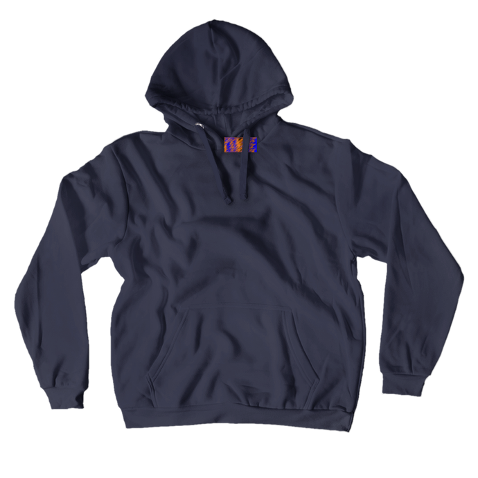 ryelow616 Hoodies (No-Zip/Pullover)