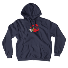 skydragon1980 Hoodies (No-Zip/Pullover)