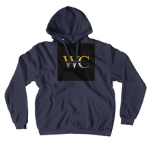shanegotyou11-846 Hoodies (No-Zip/Pullover)