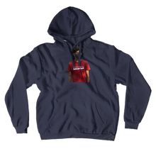 toydocgaming-5979 Hoodies (No-Zip/Pullover)