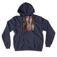 kaveskiiiiiii Hoodies (No-Zip/Pullover)