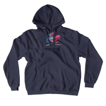 bimmalordtv Hoodies (No-Zip/Pullover)