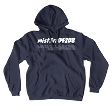mist3rx04208 Hoodies (No-Zip/Pullover)