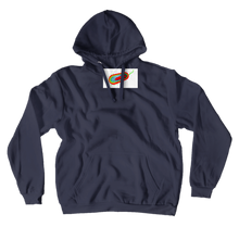 thegabpro18 Hoodies (No-Zip/Pullover)